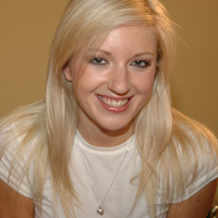 Kylie Reese