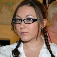 Sinn Sage