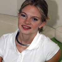 Lindsay Meyers